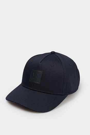Кепка Armani Exchange