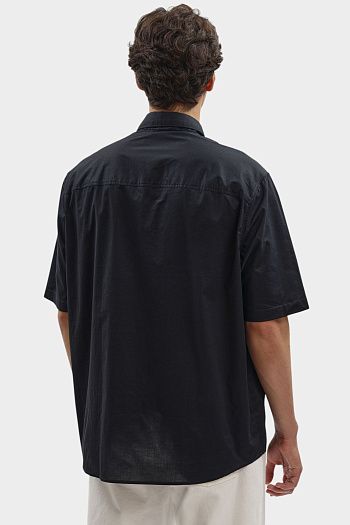 Рубашка Armani Exchange