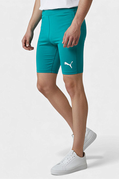 Подтрусники Puma