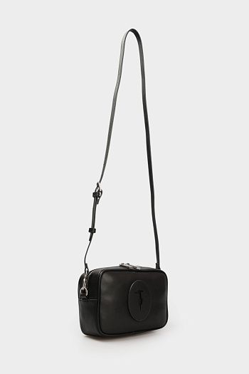 Trussardi