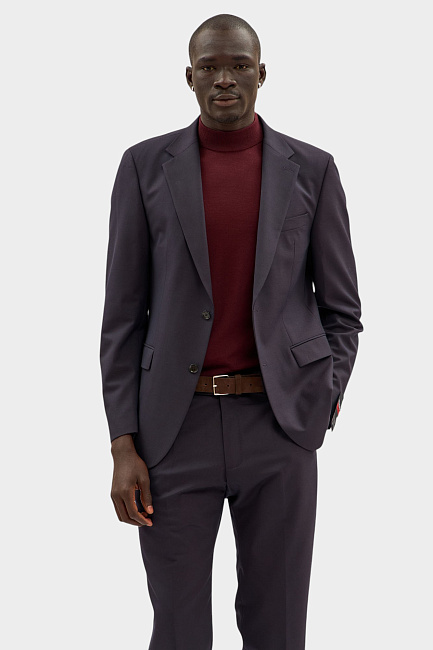 Пиджак Strellson