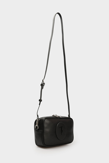 Сумка кросс-боди Trussardi