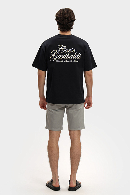 Шорты Strellson