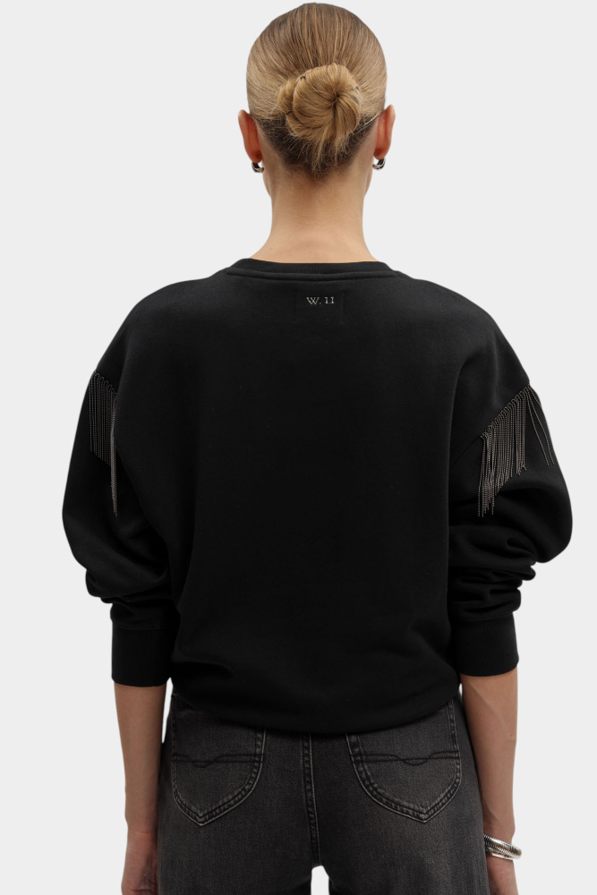 PL5800026 свитшот pepe jeans 