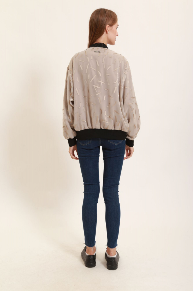 52797 джинсы 720 high rise super skinny levi`s 