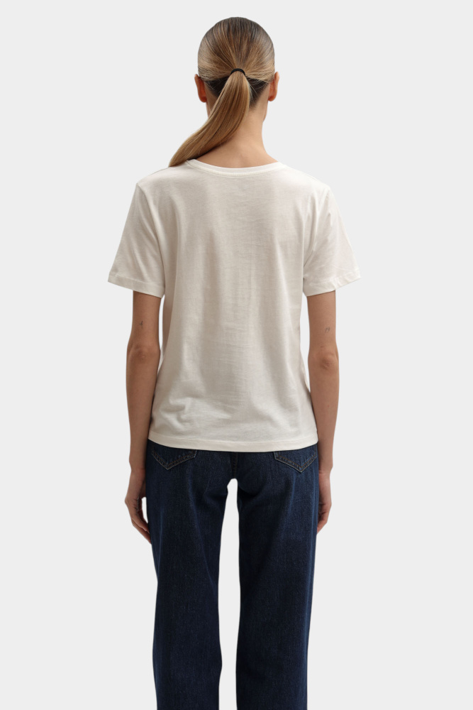 PL5000083 футболка pepe jeans 