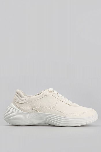 Кроссовки Geox