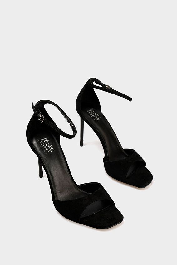 Босоножки Marc Cony