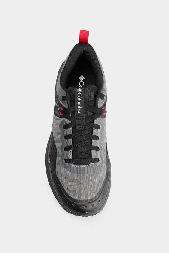 Кроссовки Columbia Серый