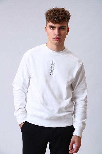 Свитшот Calvin Klein Jeans
