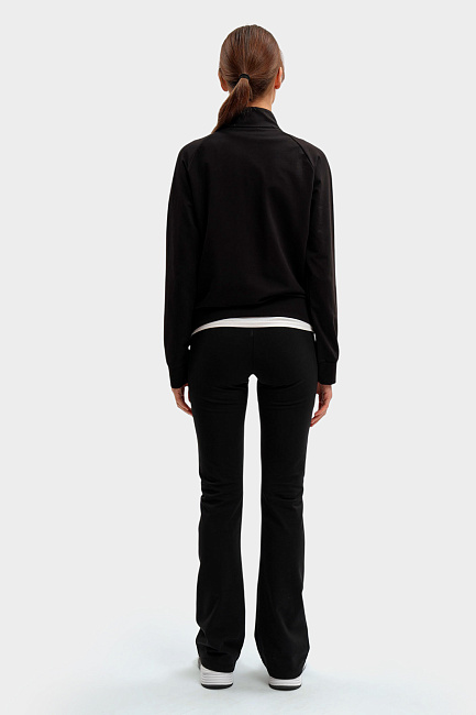 Толстовка EA7