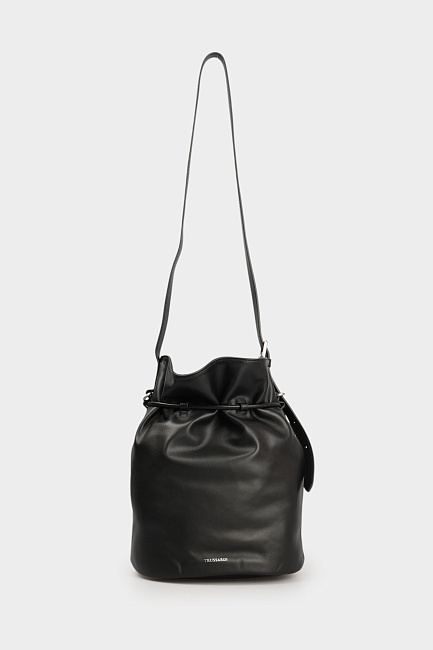 Сумка Trussardi