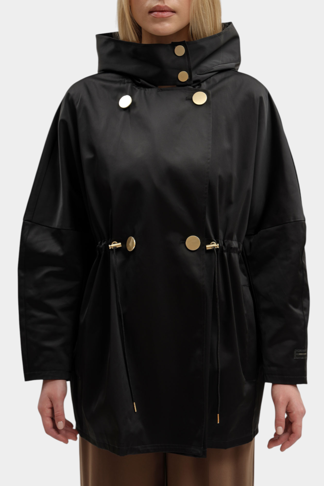 XW001931_AF21525 куртка armani exchange 