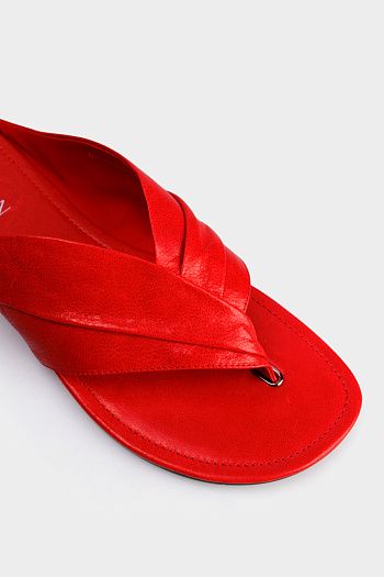 Сабо Red Pin