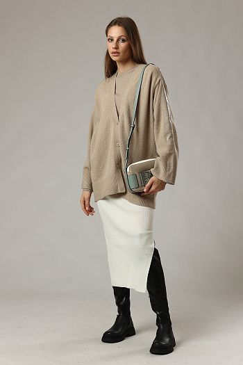 Кардиган Armani Exchange