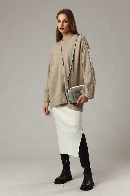 Кардиган Armani Exchange