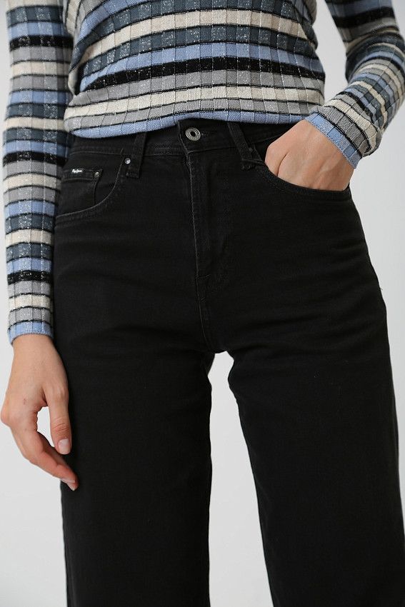 Джинсы Pepe Jeans