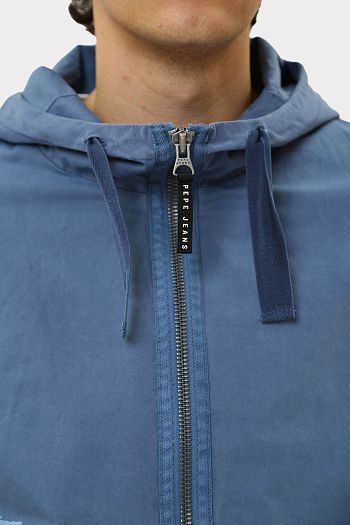 Pepe Jeans