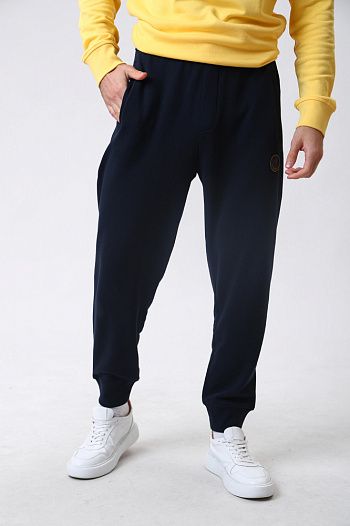 Брюки спортивные Armani Exchange
