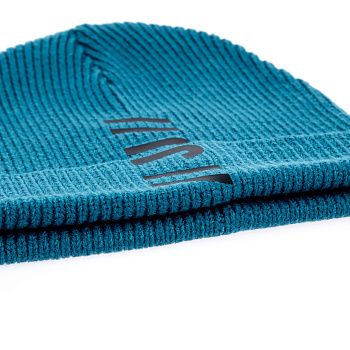Шапки Jack & Jones