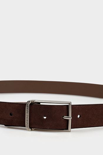 Ремень Armani Exchange