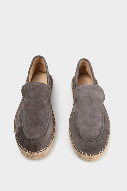 Эспадрильи Marc Cony