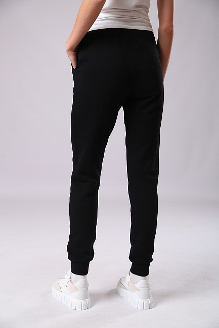 Брюки спортивные Armani Exchange