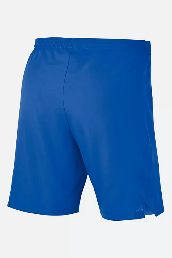 Шорты Nike Синий