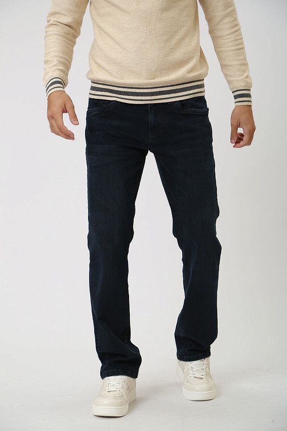 Джинсы Pepe Jeans