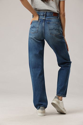 Pepe Jeans