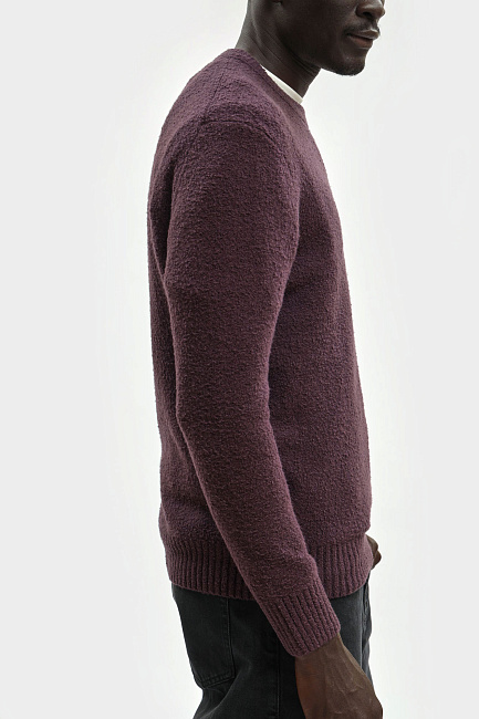 Джемпер Strellson