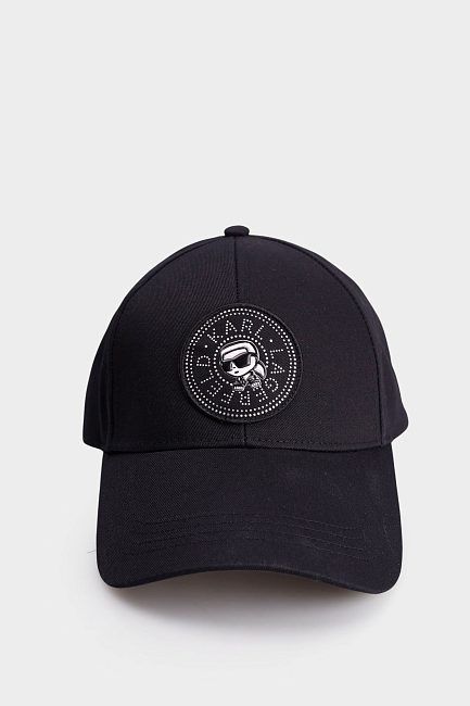 Кепка Karl Lagerfeld