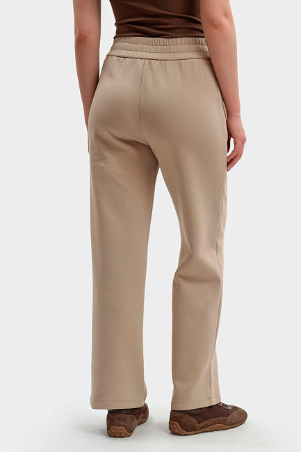 Брюки Armani Exchange