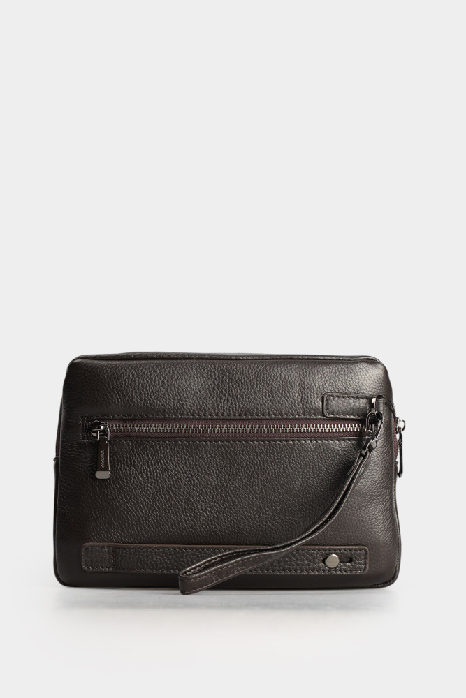 LP45-3868-2 Портфель Graciana Коричневый