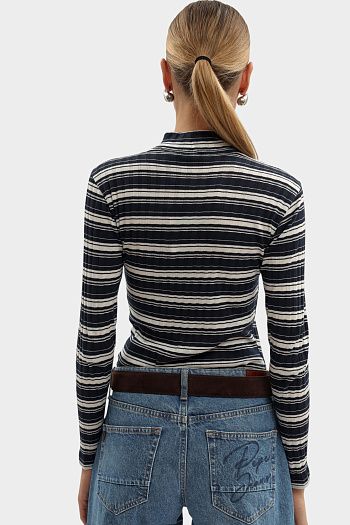 Свитер Pepe Jeans