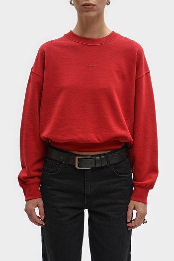 Кепка Armani Exchange
