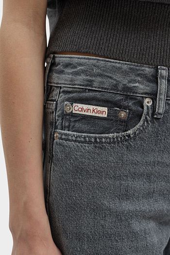 Джинсы Calvin Klein Jeans