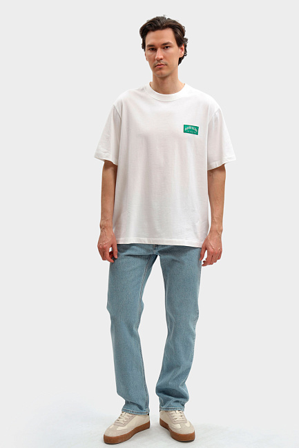 Джинсы Calvin Klein Jeans