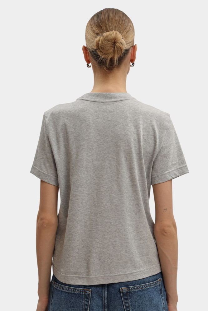 LV047D210G футболка calvin klein jeans 