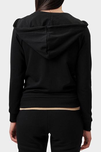Толстовки Armani Exchange - купить толстовку Armani Exchange в интернет-магазине, цены в Москве и Краснодаре - Мёд