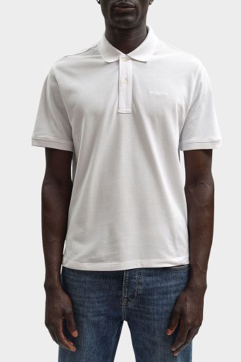 Pepe Jeans