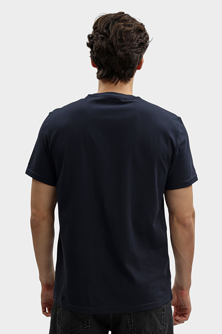 Футболка Emporio Armani