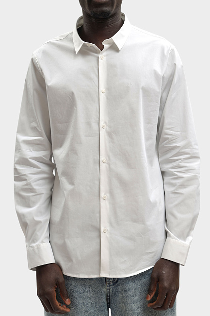 Рубашка Armani Exchange