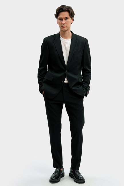 Пиджак Strellson