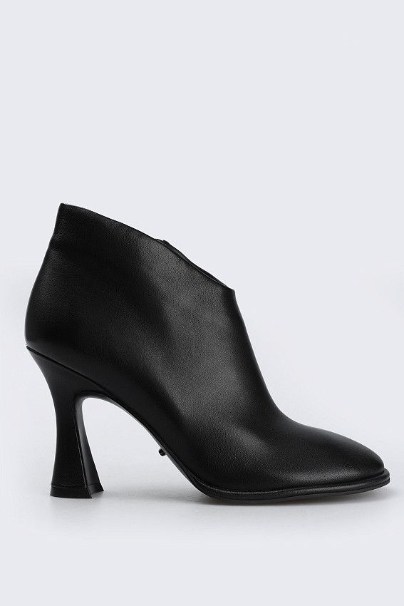 Ботильоны Graciana