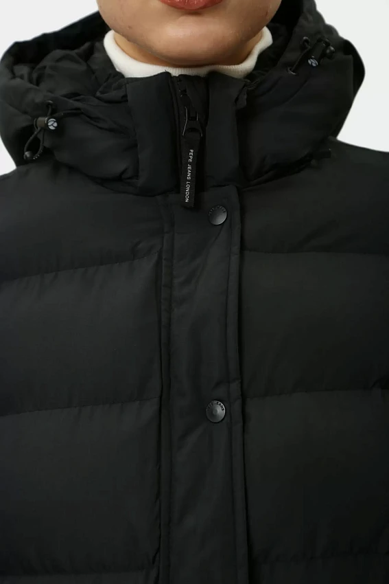 Куртка Pepe Jeans