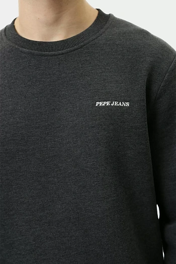 Pepe Jeans