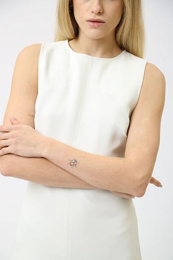 Платье Calvin Klein Jeans