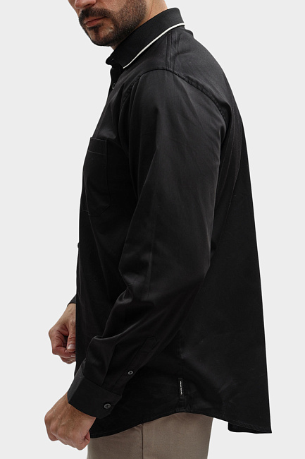 Рубашка Armani Exchange