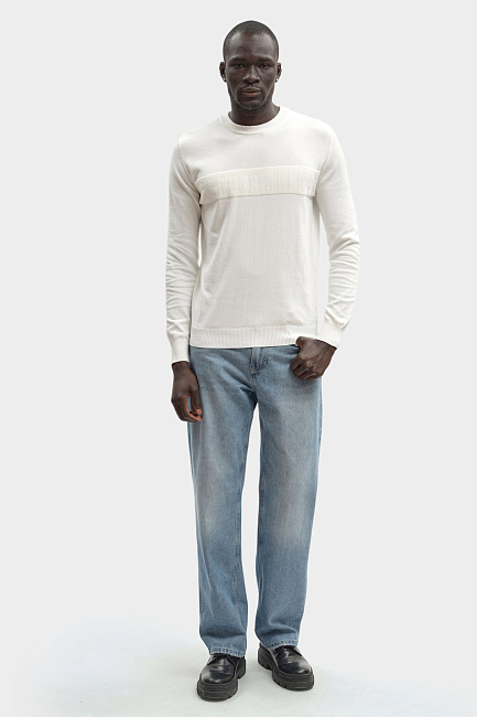 Джемпер  Bikkembergs